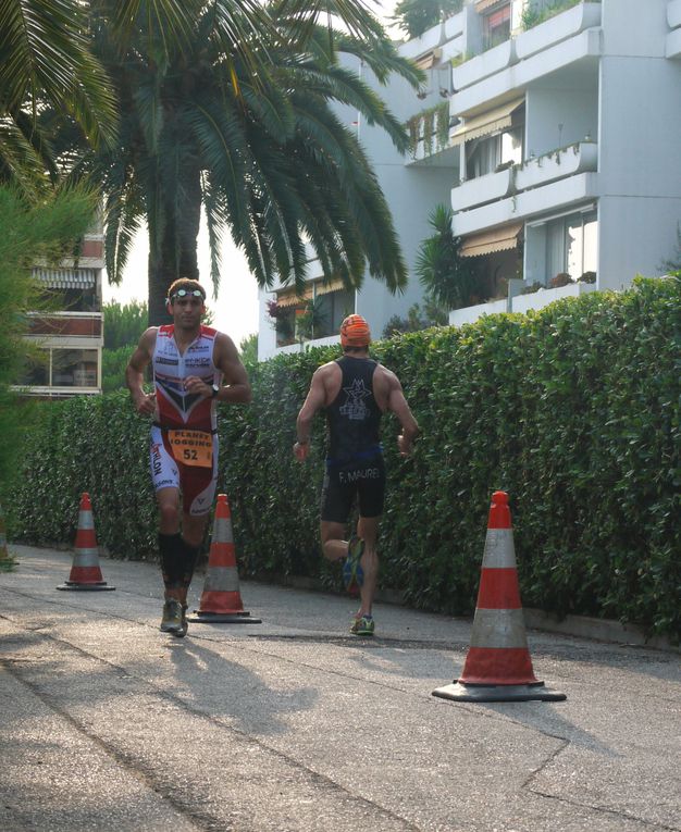 Album - Aquathlon-saint-Laurent-11-Juillet-2010-Hommes1