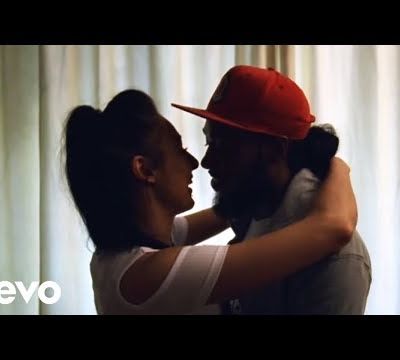 David Zowie - House Every Weekend