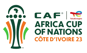 CAN 2024 : Ce qu’il faut savoir sur le tirage au sort de la Coupe d’Afrique des Nations