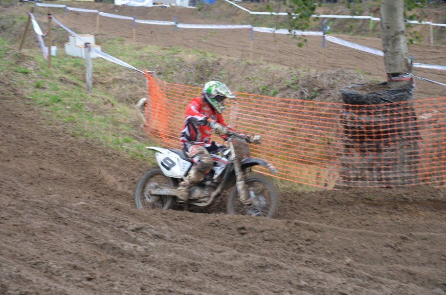 mx 2012