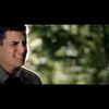 Mike Tompkins: Fireflies (Accapella Cover)