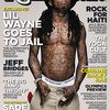 Week Of The Fame - Lil Wayne