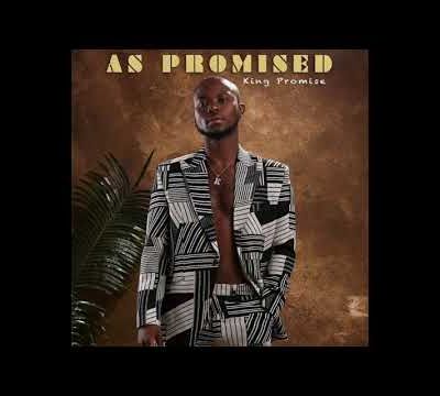 King Promise - Letter [Audio Slide]; Lyrics, Paroles, Traduction, Music, Official Vidéo | Worldzik 