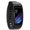 Samsung Gear Fit 2 Review and the price
