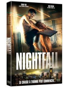 NIGHTFALL - Streaming Film HD