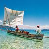Madagascar : La meilleure destination pour les vacances
