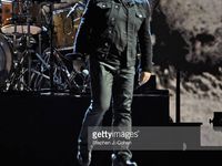U2 -Louisville Etats-Unis 16-06-2017