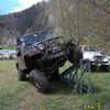 Album - Chambon sur Jeep