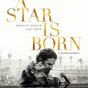 a-star-is-born-2019.over-blog.com