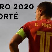 Coronavirus : L'Euro 2020 de football reporté à 2021