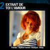 12ème volet : extrait de "TOI L'AMOUR"