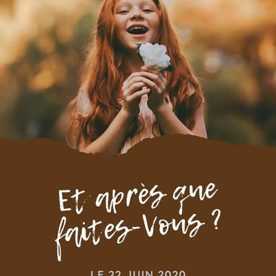 Vivre intensément  l'Unité Intérieure.