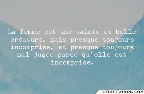 Poeme Dedie Aux Femmes Battues Le Journal D Une Femme Libre
