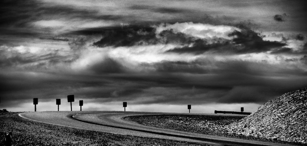 40 ANS DE PHOTOS B&amp;W résumé en 4heures 44 minutes 44 secondes copyright:Christian Eggs