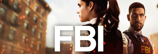 "FBI", nouvelle série inédite dès le 9 janvier sur M6