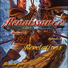 Renaissance - S1Ep8 - Révélations