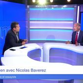 Cette alerte que les investisseurs prennent au sérieux