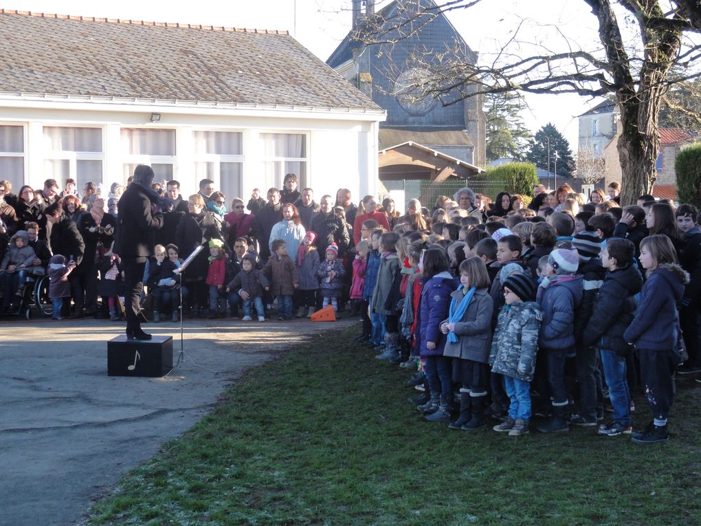 2013-12 Marche-de-Noel