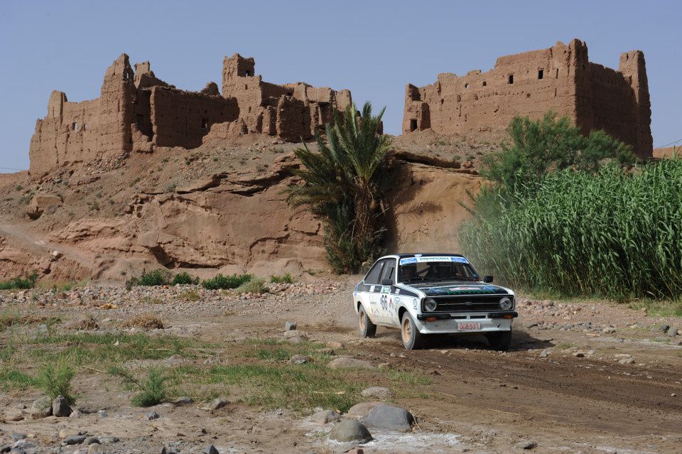 Album - Rallye-du-Maroc-Hist.-2012
