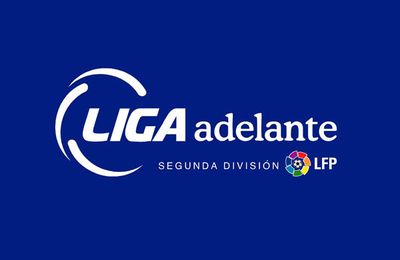 Recreativo Huelva vs Sporting Gijon - Liga Adelante - LIVE	