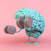 Parkinson: stimuler le corps et l'esprit pour mieux vivre au quotidien