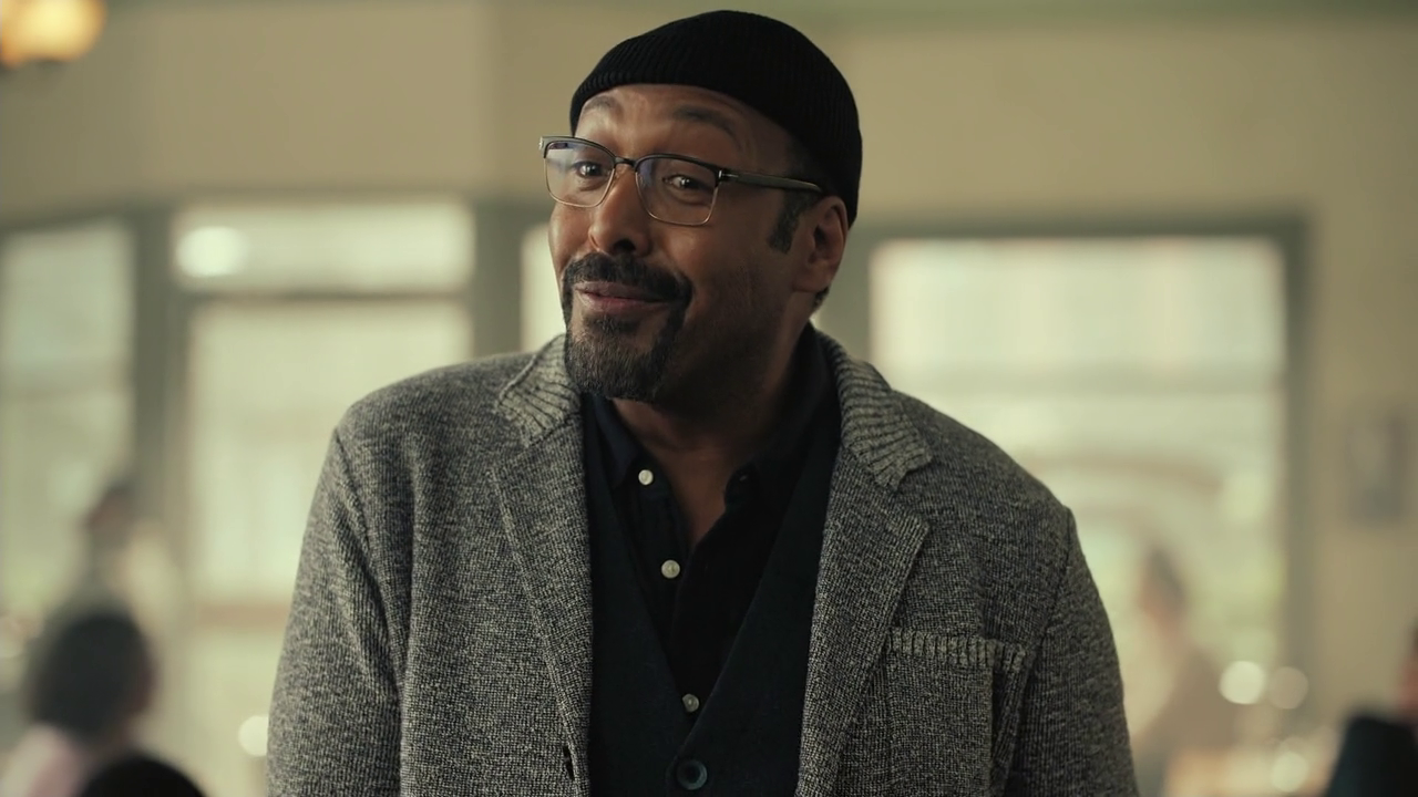 Critiques Séries Irrational. Saison Episode