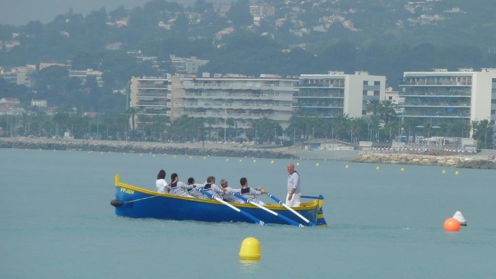 Les photos du Cros de Cagnes le 15 juin 2013