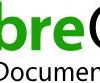 OpenOffice est mort… Vive LibreOffice !…