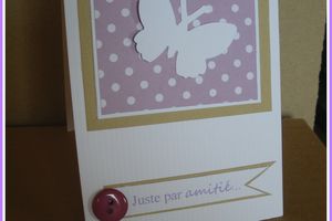 Blog Candy kesi art et carte