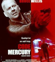 code mercury 