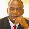 Mamadou Koulibaly à RFI: "Il n’est pas admissible qu’aujourd’hui encore, les choses se passent entre Paris et Abidjan comme elles se sont passées en 45-46 ou en 1960."