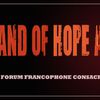 Land of Hope & Dreams