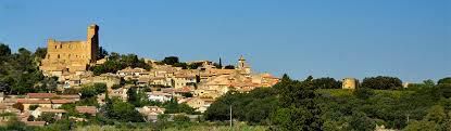 # Red Chateauneuf du Pape Producers Rhône Valley France page 8