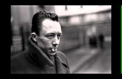 Quand Albert Camus rend hommage à son instituteur