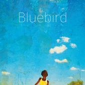 Bluebird ✒️✒️✒️ de Tristan Koegel - Carnet de bord littéraire