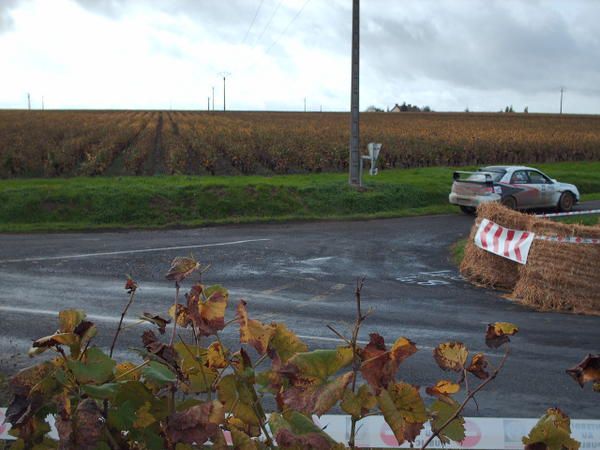 Album - photo-final-des-rallye-regional-nantes-2006