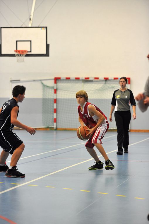 Album - CB-Kientzheim-U15M1-vs-MULHOUSE-2-le-10-11-2013