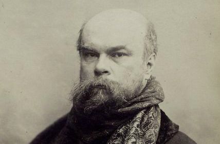 Lettre d'information des Amis de Verlaine