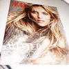 Neuer H&M Katalog :) ♥