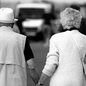Dette française : l'épineux problème des retraites