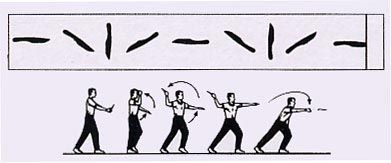 L'Oreille cassée (5.1) - Caramba, encore raté !