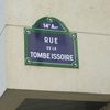 Tombe Issoire : Un "Quartier Vert" ou un quartier mort ?