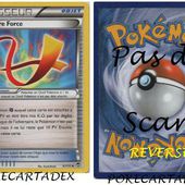SERIE/XY/POINGS FURIEUX/91-100/91/111 - pokecartadex.over-blog.com