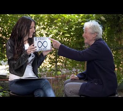 Entrevue avec DR GUYLAINE LANCTÔT ou MADAME GHIS: Souveraine et auteure de La Mafia Médicale - 03/09/2020.