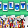 °°°Concours de Belote°°°