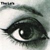 The LA's - There she Goes