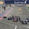 GP de Bahreïn - Six infos à connaître