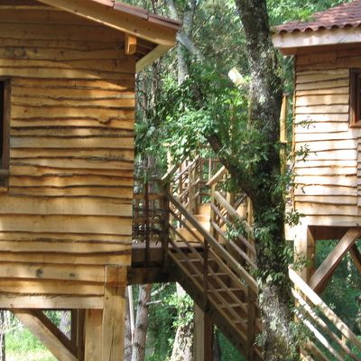 Comment choisir une cabane de jardin ?