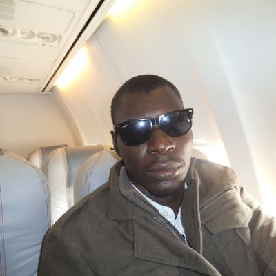 Retour de Malick Niang