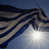 Grèce : un homme soupçonné d'espionnage au profit de la Russie